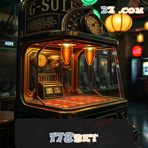 Imperdíveis bônus da 178bet que vão te surpreender