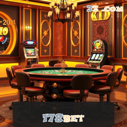 Login Criativo: Entre para o Mundo 178bet