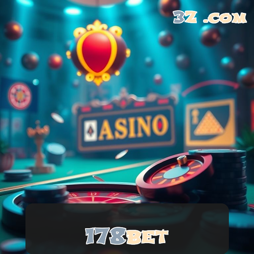 Experimente a seção Paga do 178bet para jogatinas emocionantes!