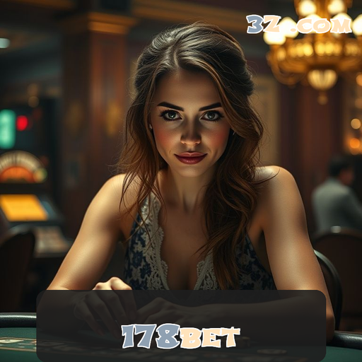 178bet Plataforma Versátil