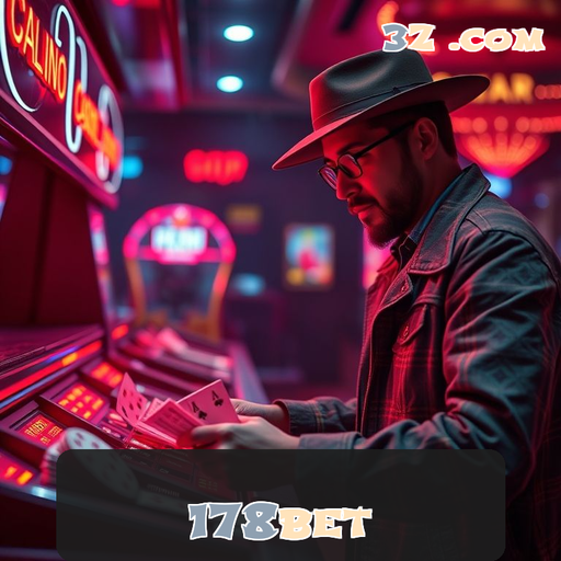 178bet Promoções Atuais