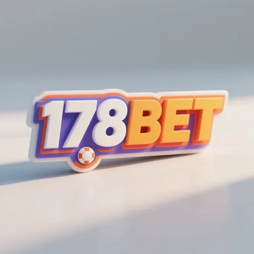 Logo 178bet